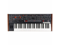 Sequential Prophet 6 Sequential Prophet 6